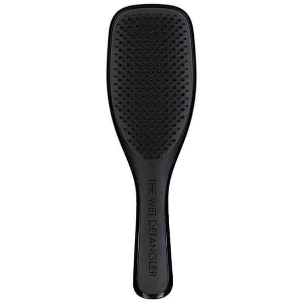 Щетка для волос The Ultimate Detangler Midnight Black (5060173376215)