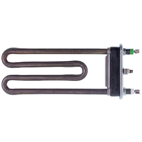 ТЭН стиральной машины Ariston C00255452 TPO 170-SG-1700 Thermowatt 170 мм 1700W (00000008075) - фото 4 ТЭН стиральной машины Ariston C00255452 TPO 170-SG-1700 Thermowatt 170 мм 1700W (00000008075) - фото 4