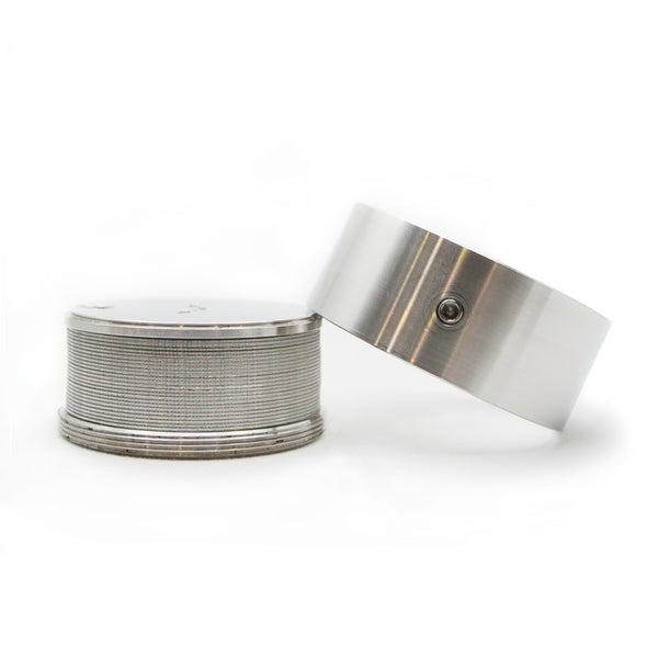 Hodlr Classic Edition - фото 3