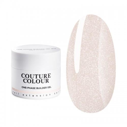 Гель однофазний Shimmer Nude 08 50 мл (13725777)