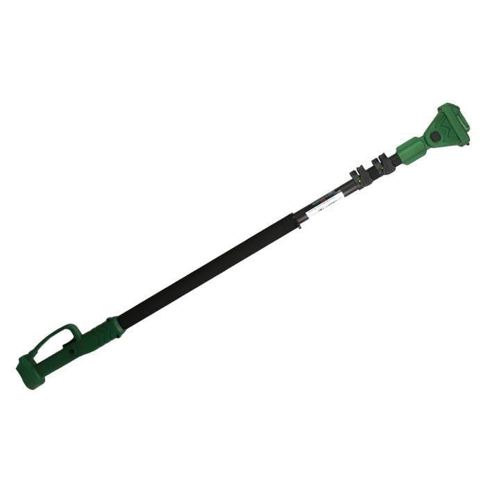 Удлинитель для аккумуляторного инструмента Craft-tec разъем М-1 1,6-2,5 м (24197379) - фото 7 Удлинитель для аккумуляторного инструмента Craft-tec разъем М-1 1,6-2,5 м (24197379) - фото 7