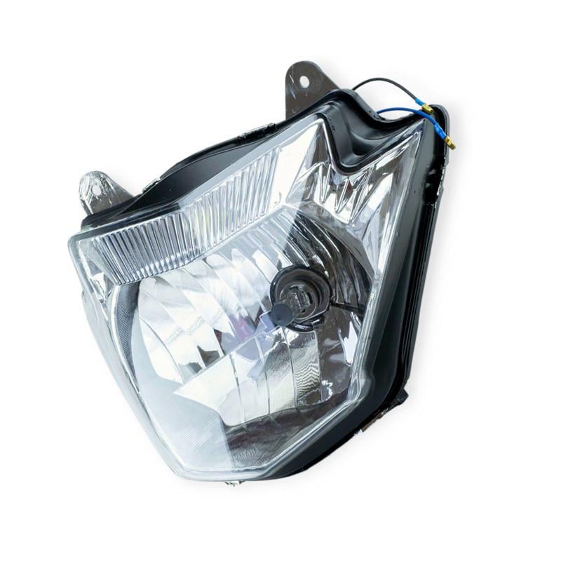 Фара Yamaha JOG YBR-125 (2684436139)