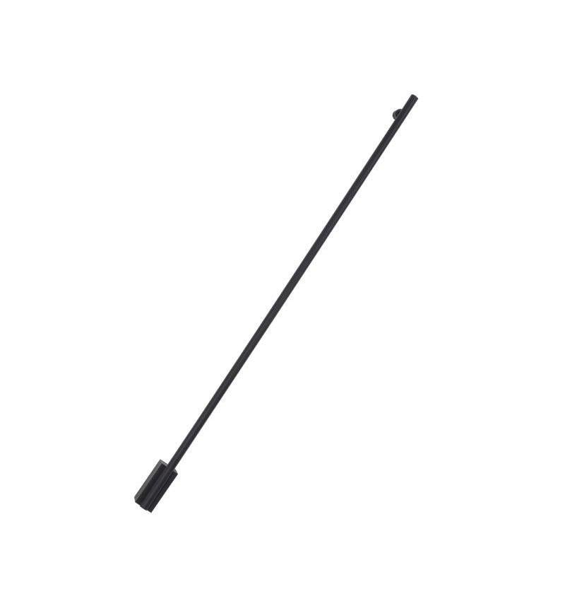 Бра Nova Luce 9081900 Gropius 15 Вт 507 лм 3000K (11877580)