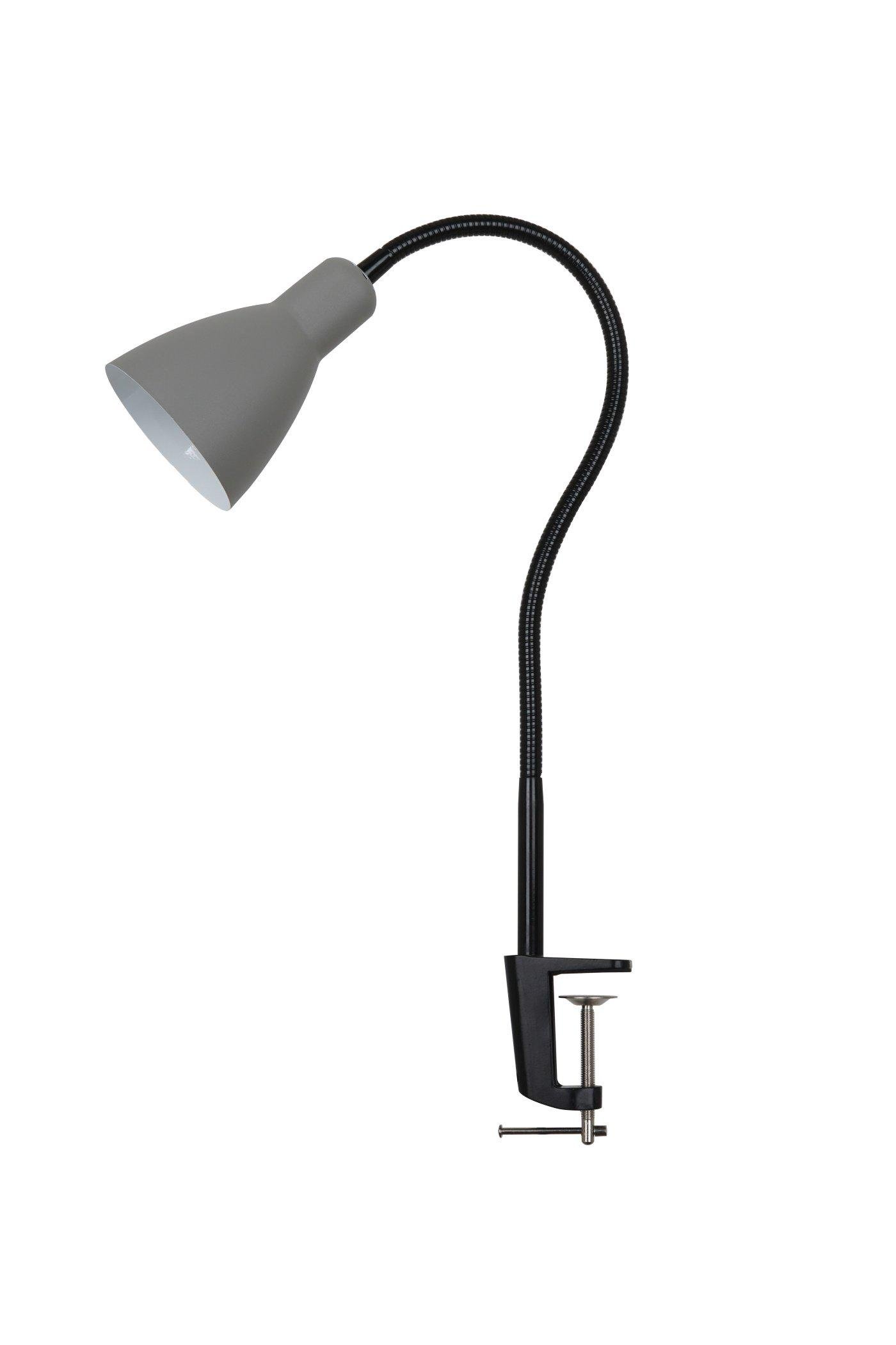 Лампа настольная Laguna Lighting 95744-01