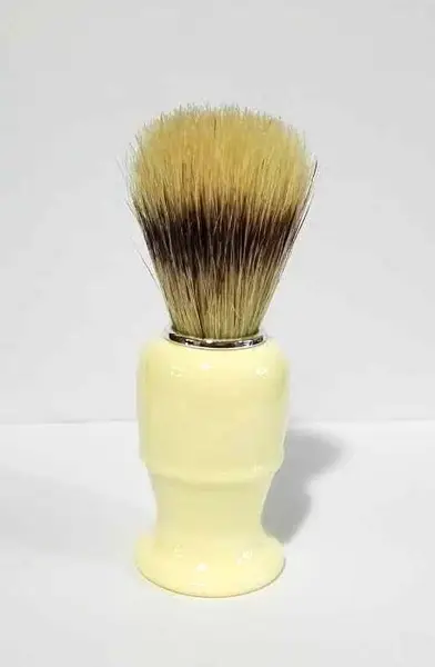 Помазок для бритья Beauty Luxury PB-09 Помазок для бритья Beauty Luxury PB-09