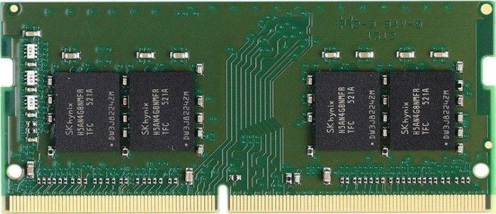 Пам'ять для ноутбуків Kingston 16GB SO-DIMM DDR4 2666 MHz (KSM26SED8/16HD)