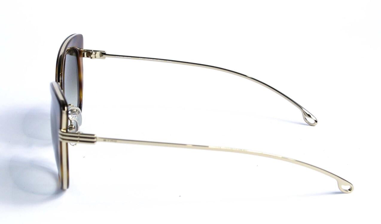 Солнцезащитные очки женские SunGlasses et116s (o4ki-12919) - фото 3 Солнцезащитные очки женские SunGlasses et116s (o4ki-12919) - фото 3