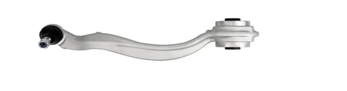 Рычаг подвески передний/снизу L Mercedes E-class W212 09-- (VKDS 328119 B)