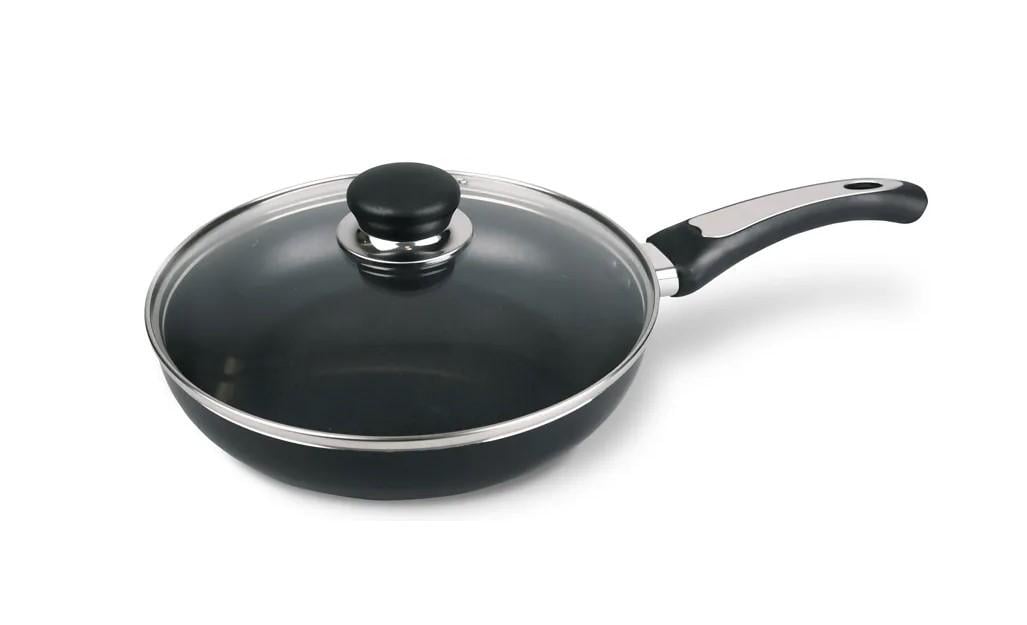 Сковорода традиційна Maestro 28 см (11375071) Сковорода традиційна Maestro 28 см (11375071)