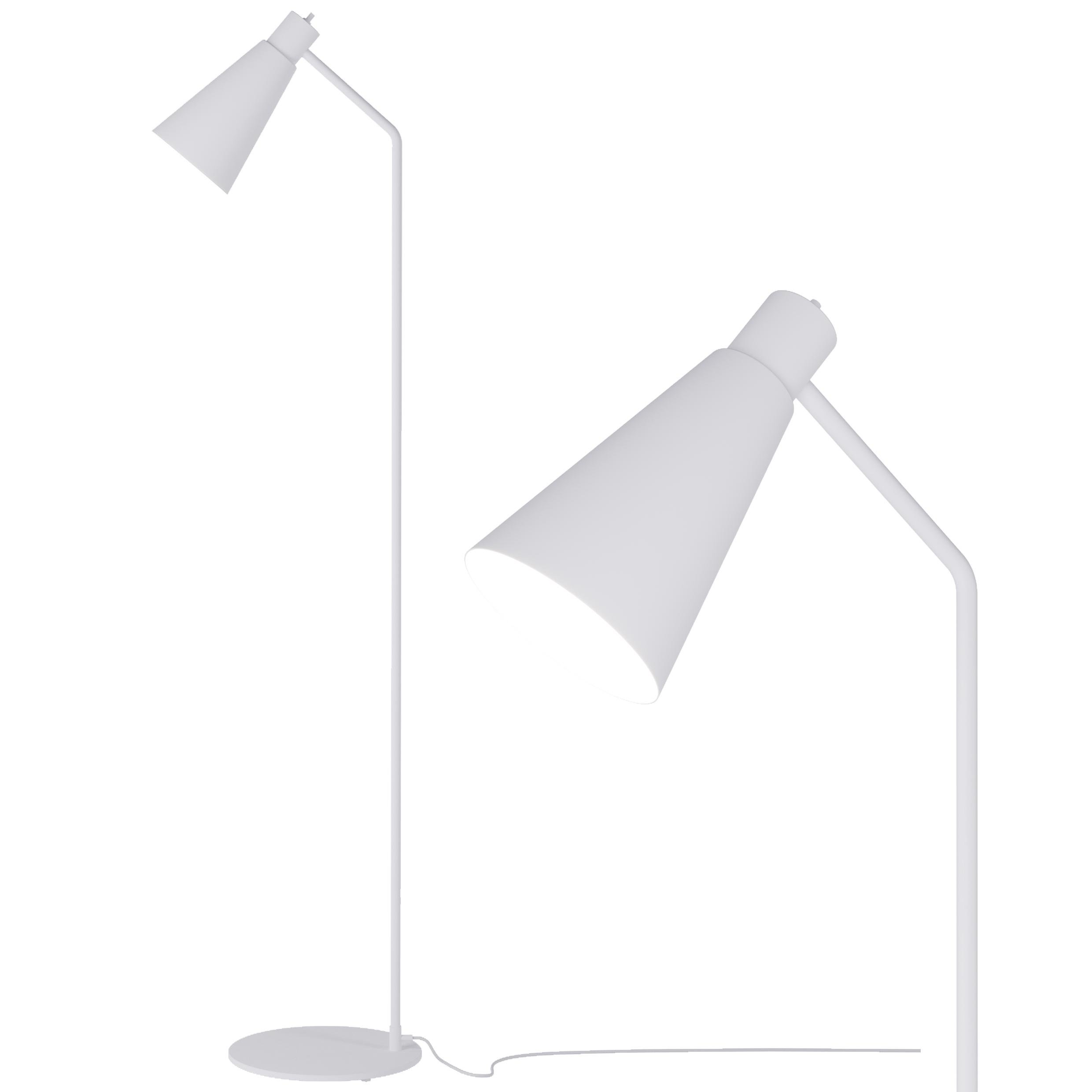 Торшер Pikart Lights O-A. (21262-3) - фото 6 Торшер Pikart Lights O-A. (21262-3) - фото 6