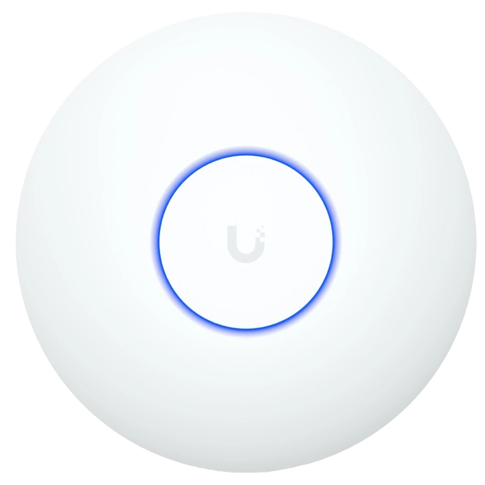 Точка доступу Ubiquiti U7 Lite U7-Lite Wi-Fi 7 (2863456433)