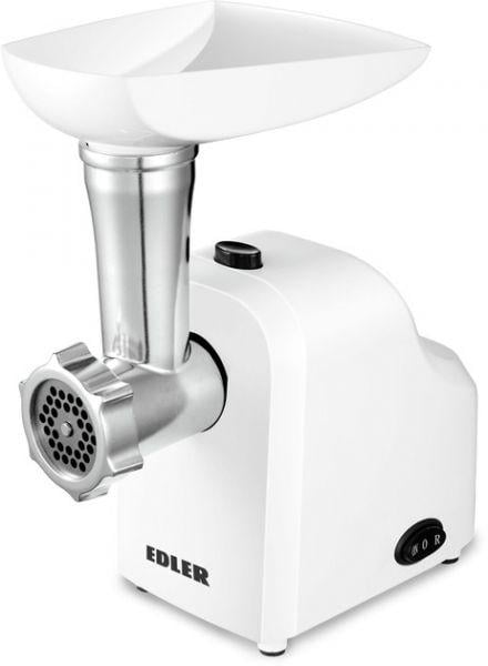 Мясорубка EDLER EDMG-1009 (1548495)