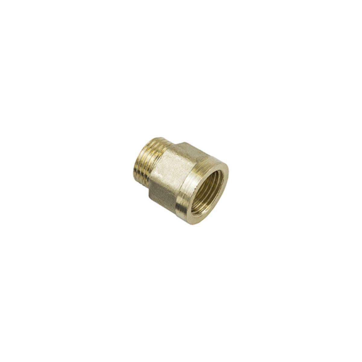 Удлинитель Lexline PN10 ВН 3/4" 25 мм (SW-23151) Удлинитель Lexline PN10 ВН 3/4" 25 мм (SW-23151)