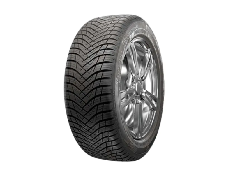 Шина всесезонная Premiorri Vimero 4Seasons 205/55 R17 91V (222539)
