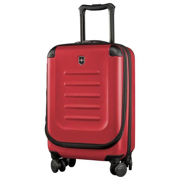 Чемодан на колесах Victorinox Travel Spectra 2.0 S 33 л (Vt601284)