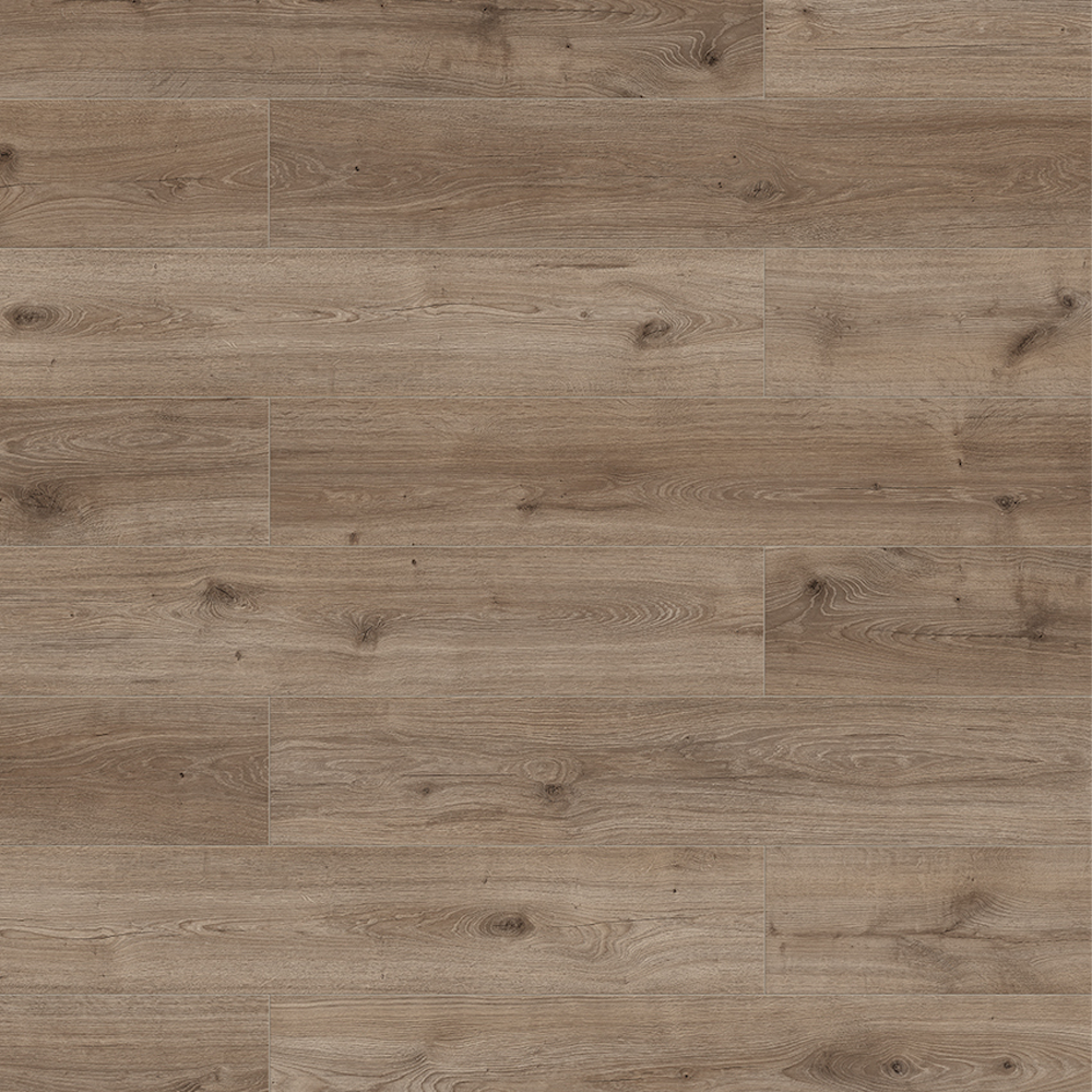 Ламінат Classen Mood SL WR Кофа (56181)