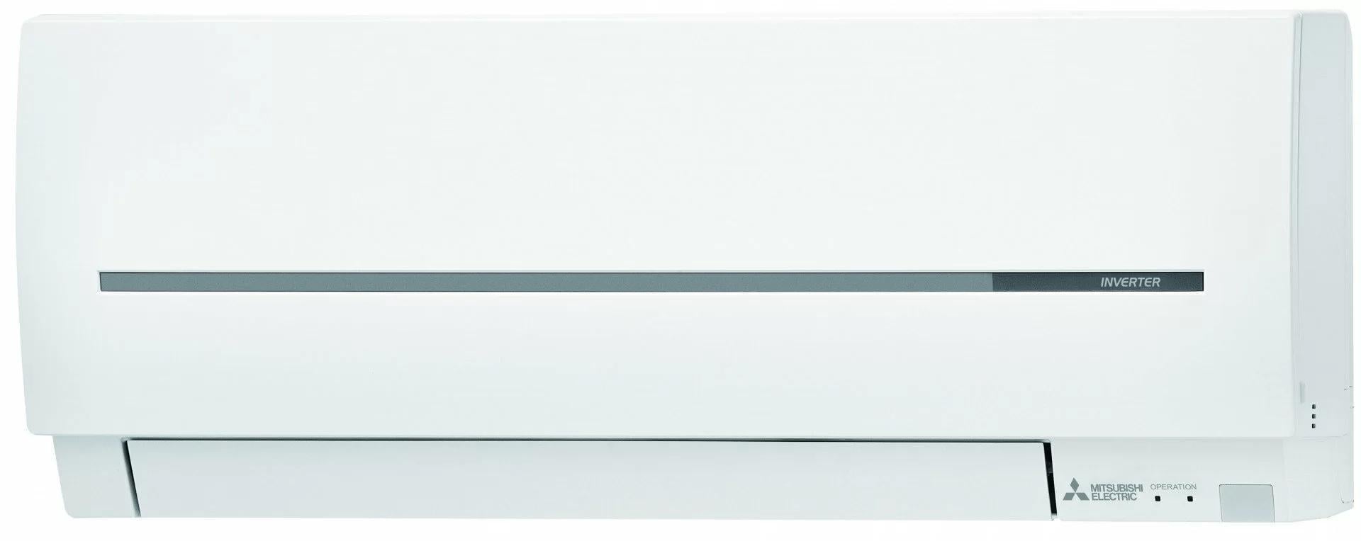 Кондиціонер Mitsubishi MSZ-AP20VGK/MUZ-AP20VG