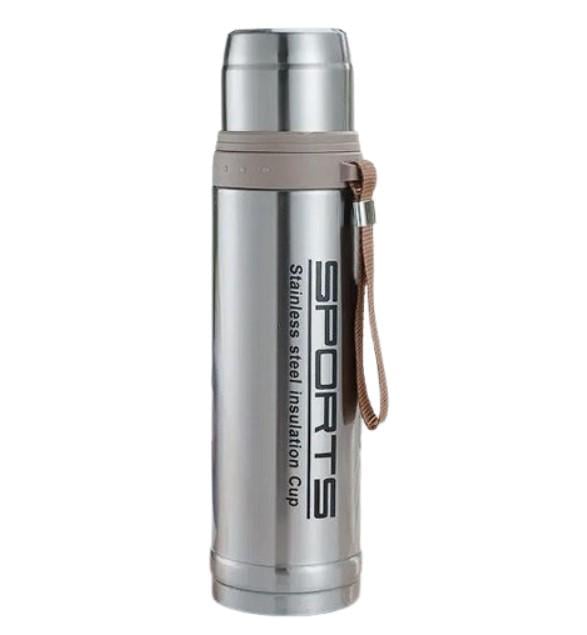 Термос 750 мл (LU001162)