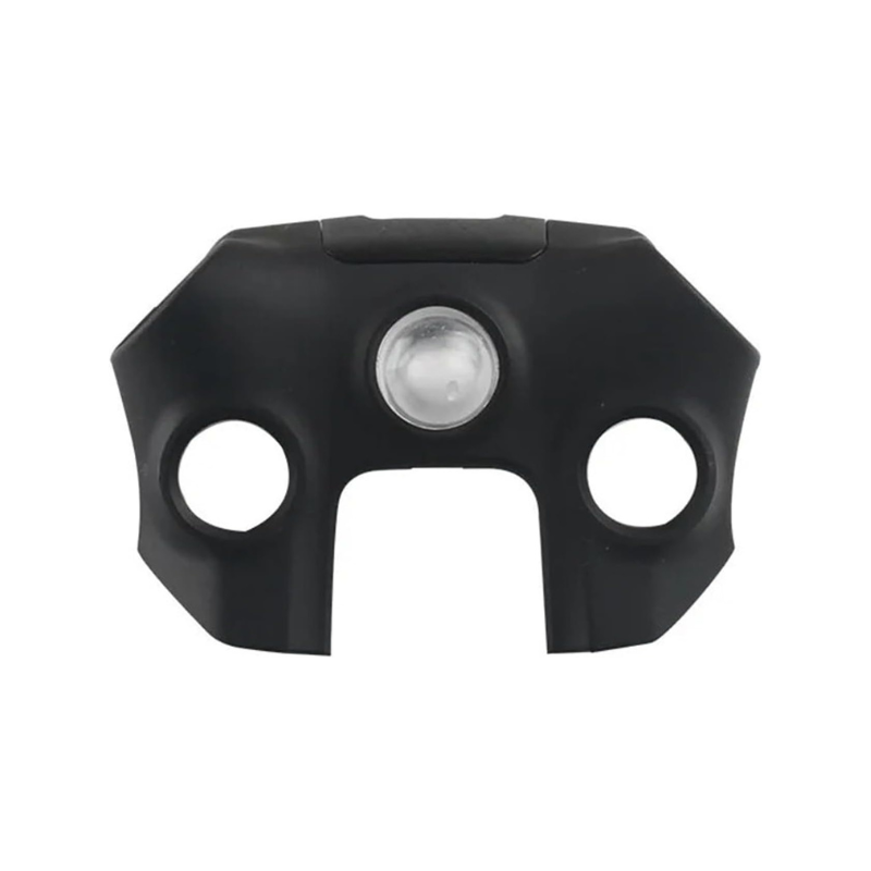 Крышка датчика со стеклом DJI Mavic 3T/3E (KV123)