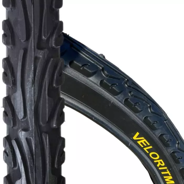Покрышка велосипедная Veloritm Рисунок Кенда 014 26х2,125 (VR-10639) - фото 2 Покрышка велосипедная Veloritm Рисунок Кенда 014 26х2,125 (VR-10639) - фото 2
