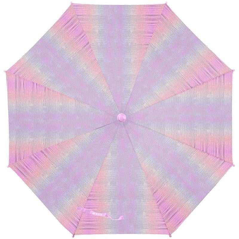 Зонт детский Kite (K24-2001-3)