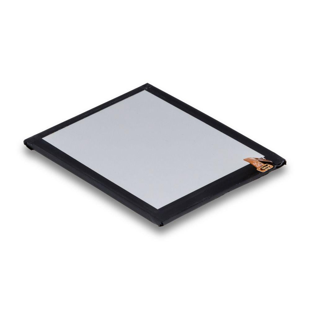 Акумулятор для TP-Link Neffos X1 Max NBL-35A3000 Li-pol 3000 мАг AAAA no LOGO (BOS_V671)