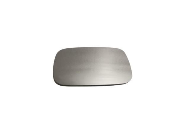 Вкладыш зеркала правый Seat Inca 95-04 обогрев сфера