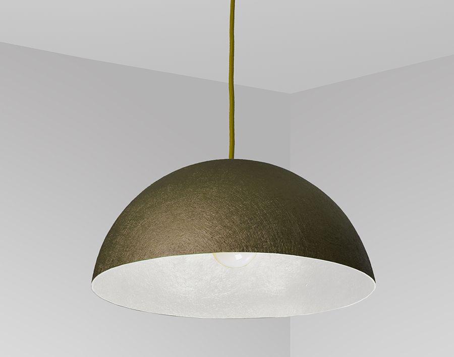 Люстра Imperium Light Alps (07140.21.01)