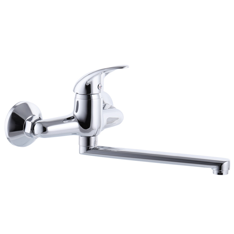 Смеситель для кухни Europroduct PREMIERE 005 (OL0007)