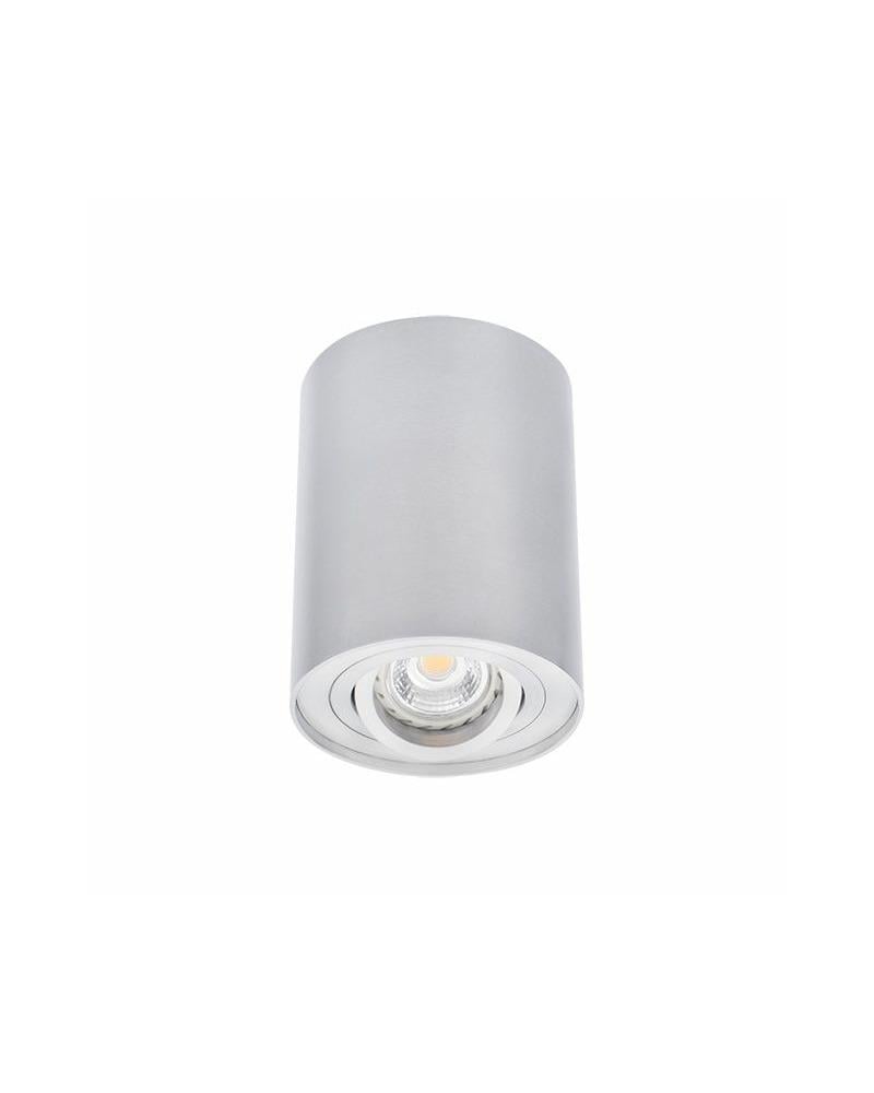 Точковий світильник Kanlux 22550 Bord (11499671)