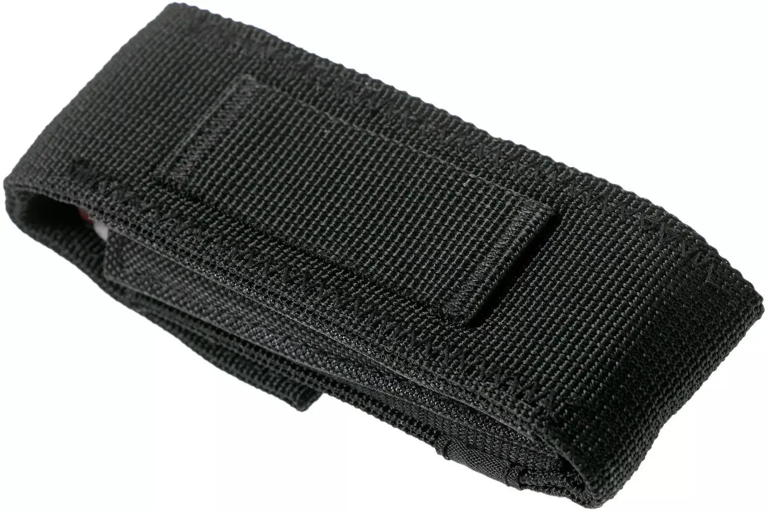 Мультитул Leatherman Signal 19 інструментів з чохлом Aqua (26258009) - фото 10 Мультитул Leatherman Signal 19 інструментів з чохлом Aqua (26258009) - фото 10