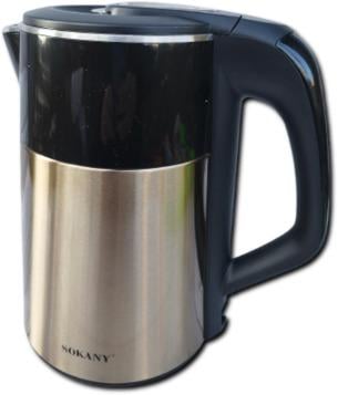 Электрический чайник SK-09031 (45149-SK-09031_567)