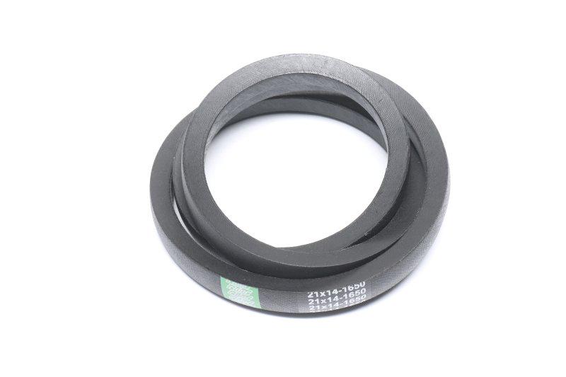 Ремень Rider 21х14х1650 насоса гпк ЗИЛ 130 130-3407209