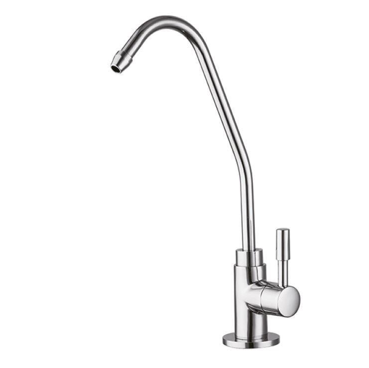 Монокран для кухни Frap F1052-10 (29594)