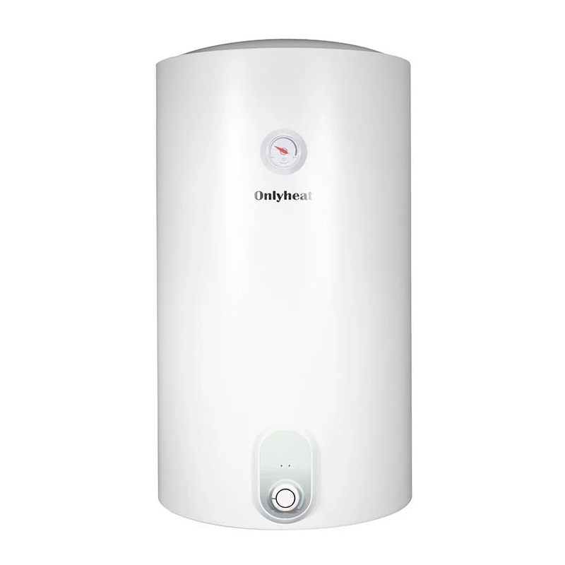 Бойлер Onlyheat DV100 MB3 100 л