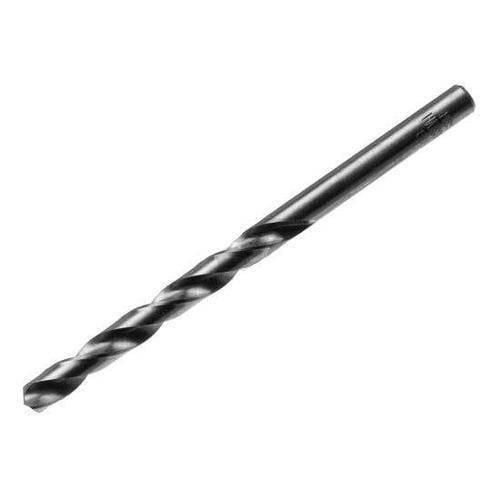 Сверло по металлу Haisser Din 338 13,0x101x151 мм