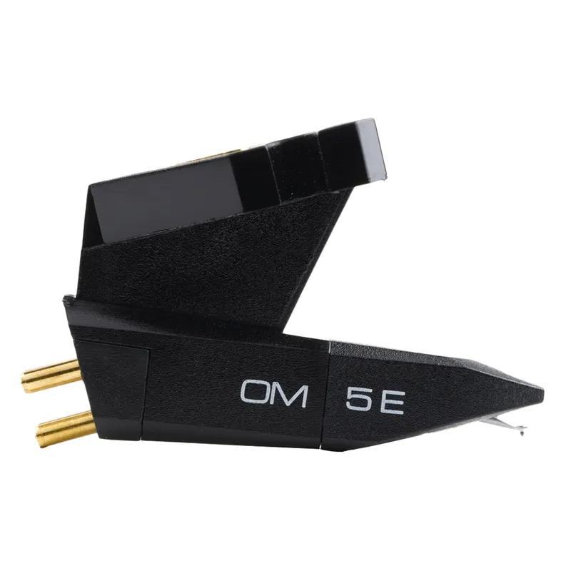 Картридж Ortofon OM5e (23281076)