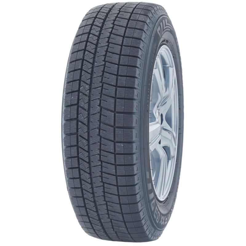 Автошина Dunlop Winter Maxx WM03 235/55 R20 102T (510877) Автошина Dunlop Winter Maxx WM03 235/55 R20 102T (510877)