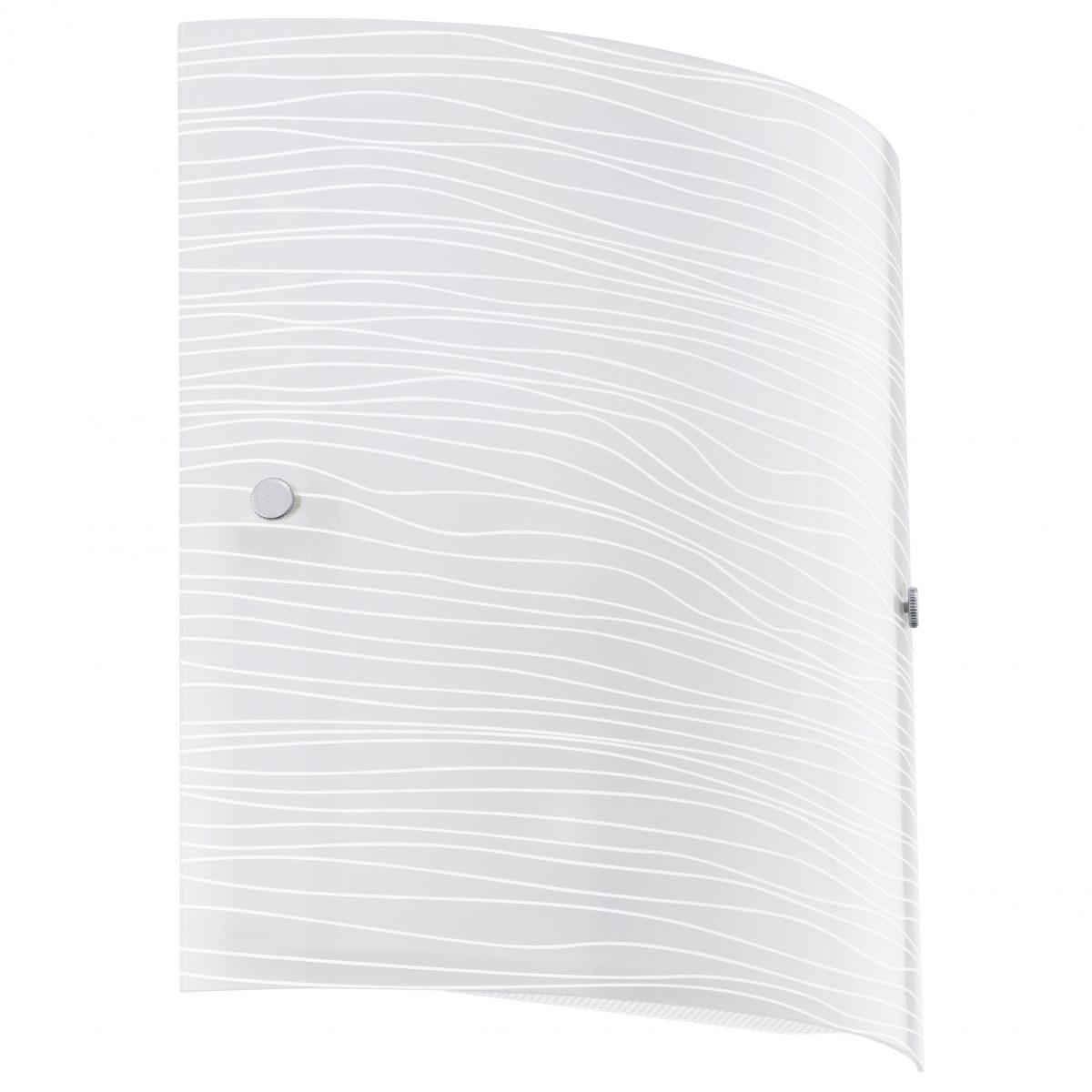 Бра Eglo CAPRICE (91857)