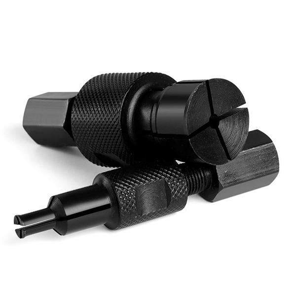 Набір для зняття підшипників (Y01984) - фото 6 Набір для зняття підшипників (Y01984) - фото 6