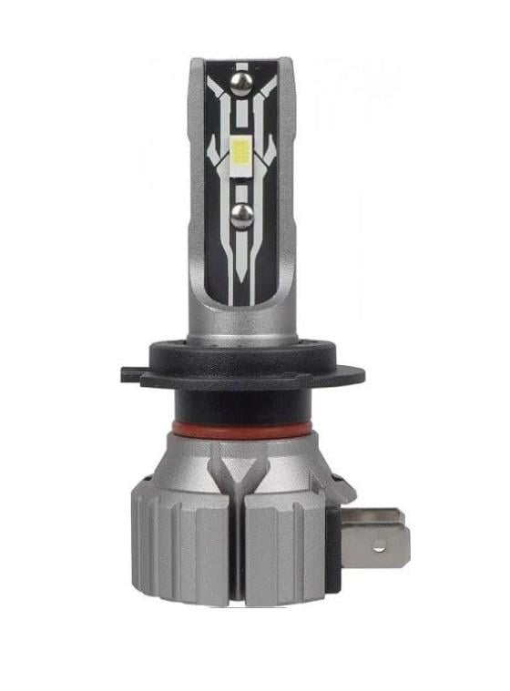 Автолампа Sigma LED E2 H7 1 шт.