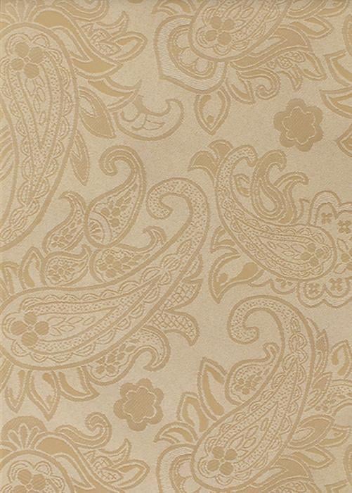 Рулонная штора NewTex Бали 95х165 см Темно-бежевый (1839)