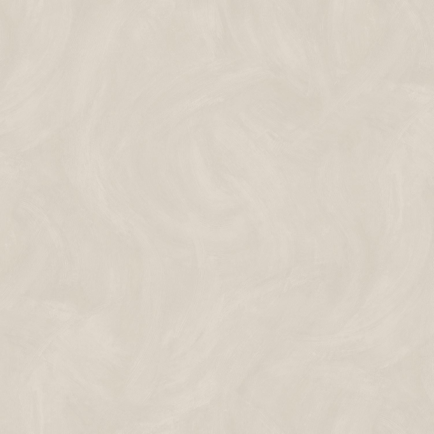 Обои Grandeco Concept на флизелиновой основе 1,06х10 м (CO3009)