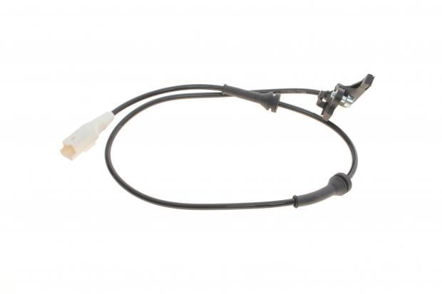 Датчик DELPHI ABS задній Citroen C4/Peugeot 307 00-11 L 785 мм (SS20233)