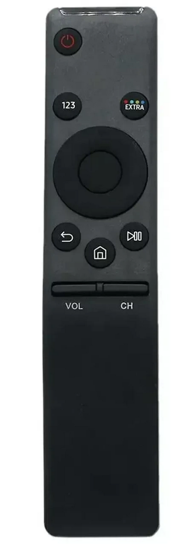 Пульт для телевизора Samsung BN59-01298E без микрофона и Bluetooth (1872265063)