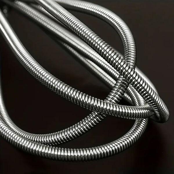 Прилад для чищення акваріума зігнутої форми (J00206) - фото 6 Прилад для чищення акваріума зігнутої форми (J00206) - фото 6