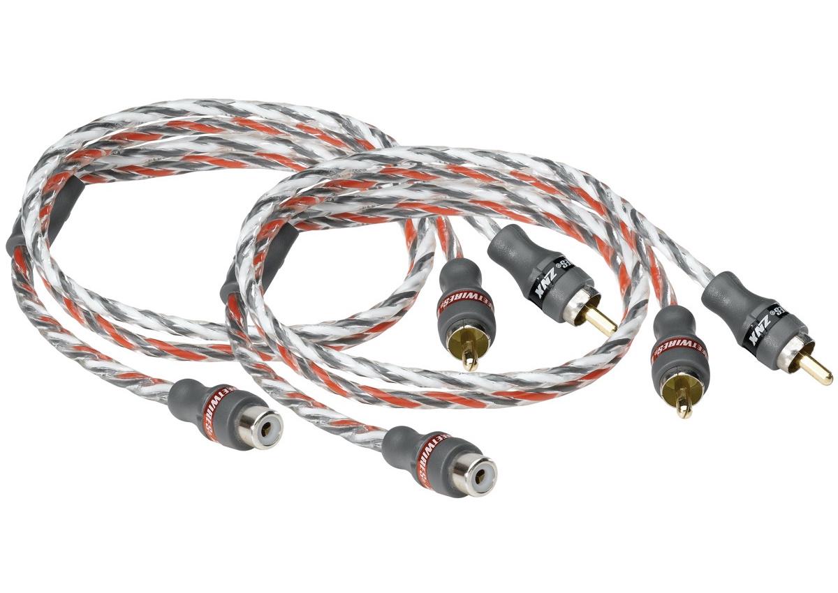 Межблочный кабель MTX ZNXY1F (25038)