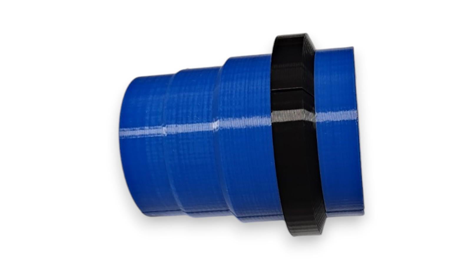 Оправка для встановлення сальників у вилку мотоцикла 41 мм (32013639)