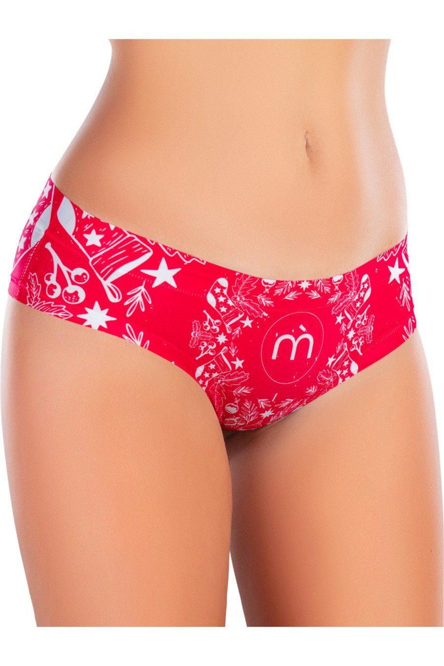 Трусики женские Mememe слип M Разноцветный (85179-59403-81) Трусики женские Mememe слип M Разноцветный (85179-59403-81)