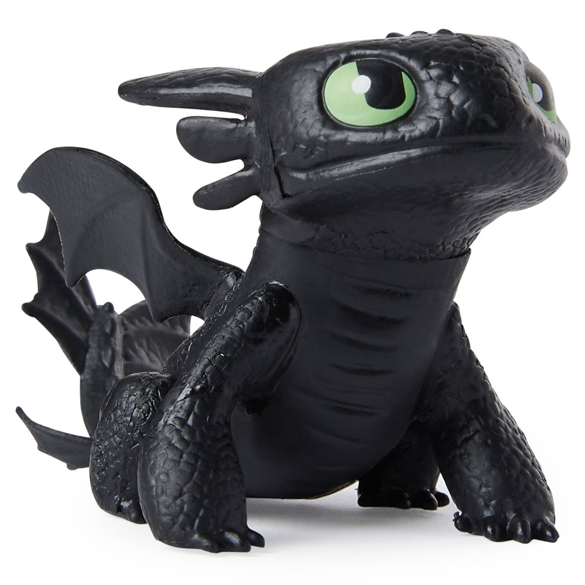 Фігурка дракона Dreamworks Dragons TOOTHLESS 3” (2430212888)